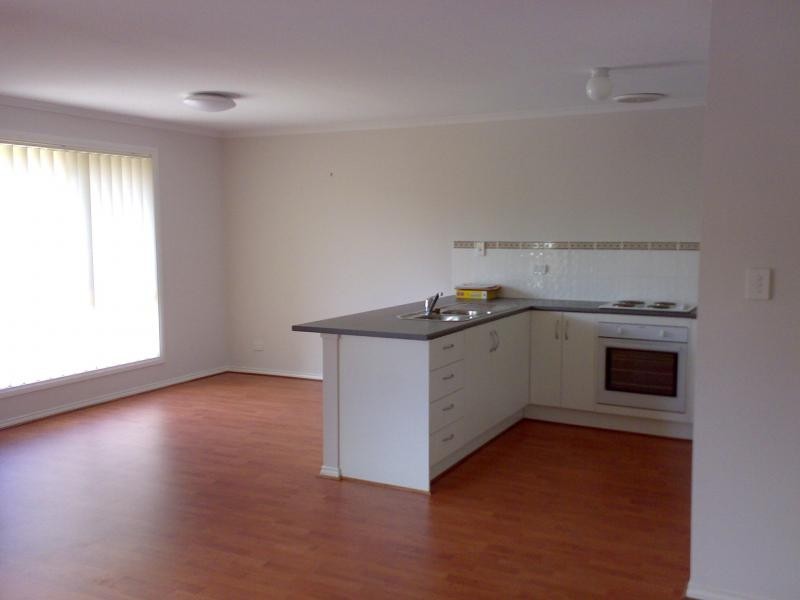 34 Alexander Terrace, Port Noarlunga SA 5167