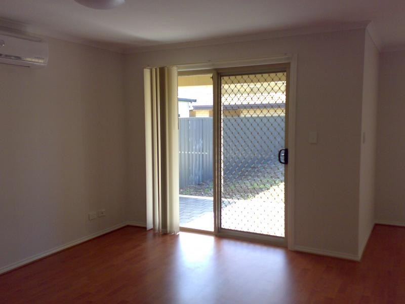 34 Alexander Terrace, Port Noarlunga SA 5167