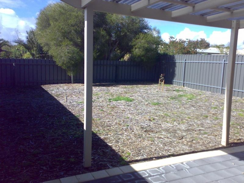 34 Alexander Terrace, Port Noarlunga SA 5167