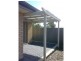34 Alexander Terrace, Port Noarlunga SA 5167