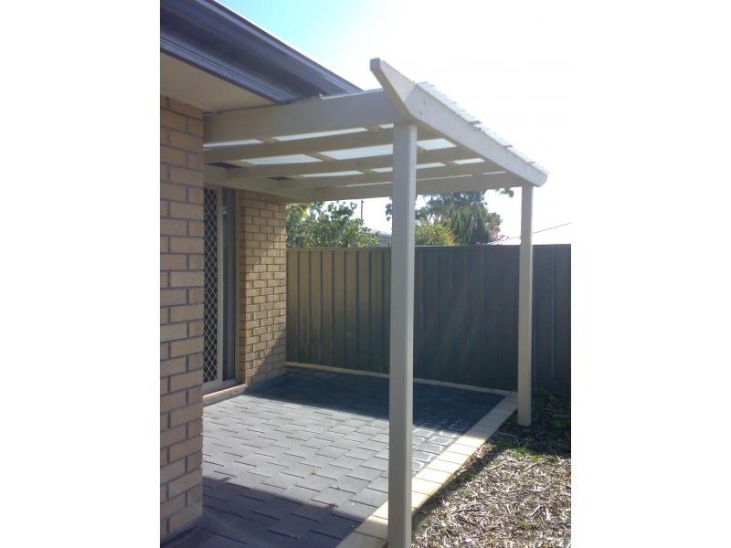 34 Alexander Terrace, Port Noarlunga SA 5167