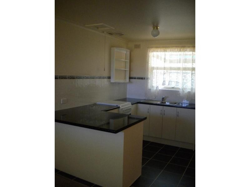 2/2 Meadow Way, Hackham SA 5163