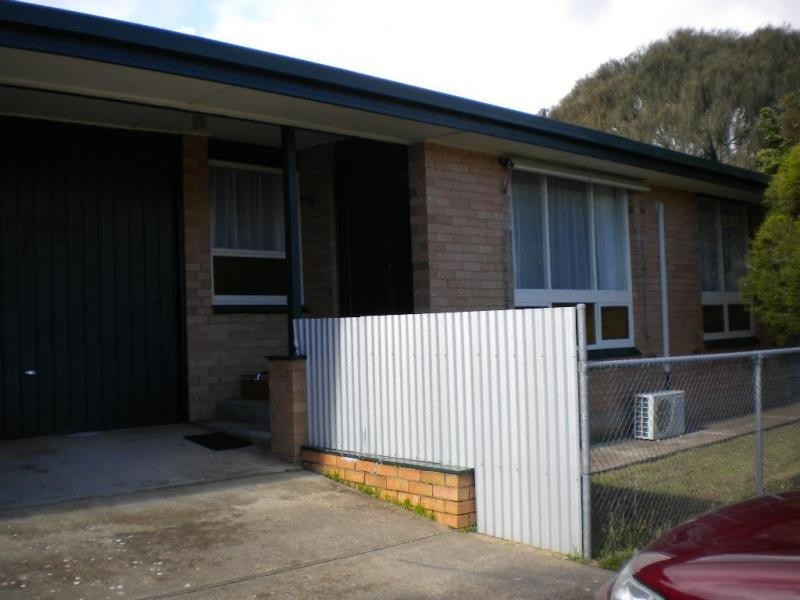 2/2 Meadow Way, Hackham SA 5163