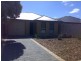 1/27 Tiller Drive, Seaford SA 5169