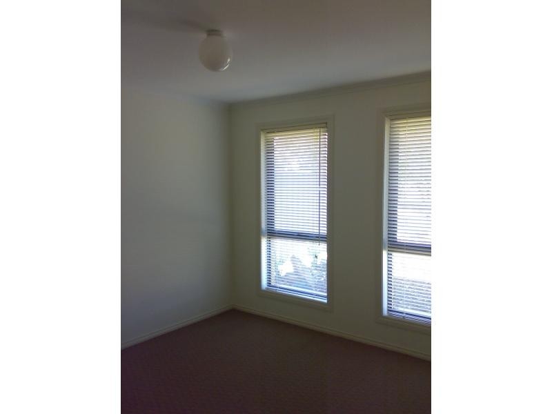 1/27 Tiller Drive, Seaford SA 5169