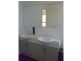 1/27 Tiller Drive, Seaford SA 5169