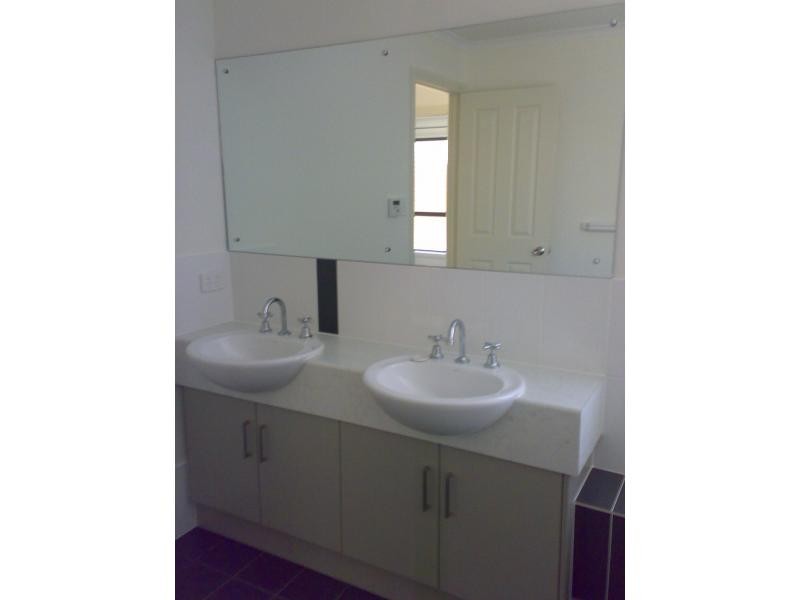 1/27 Tiller Drive, Seaford SA 5169