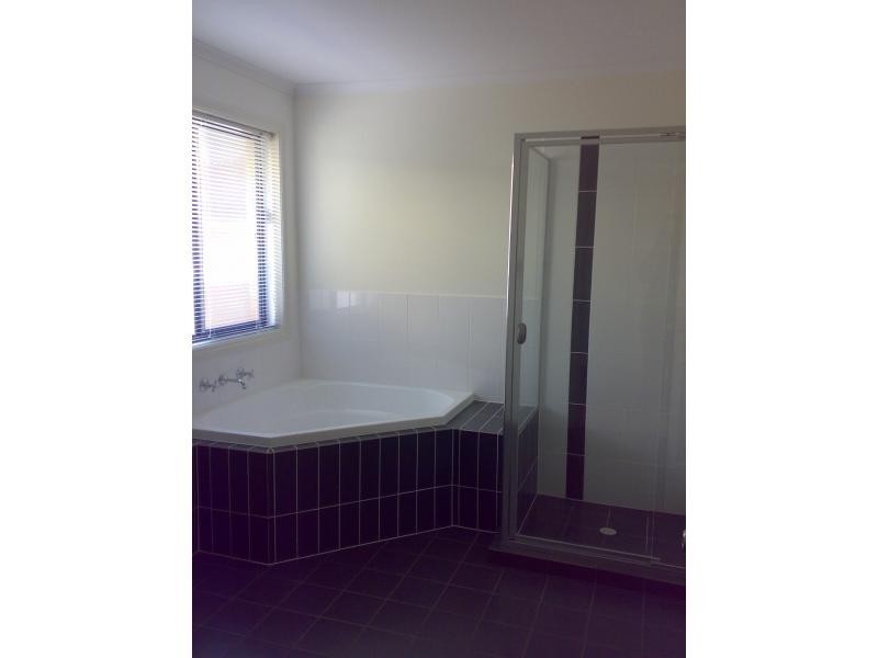 1/27 Tiller Drive, Seaford SA 5169