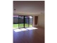 1/27 Tiller Drive, Seaford SA 5169