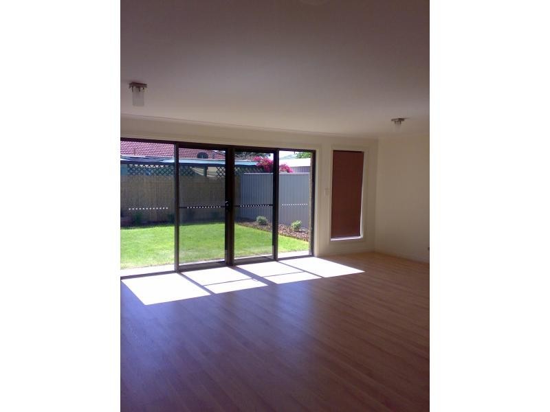 1/27 Tiller Drive, Seaford SA 5169