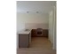 1/27 Tiller Drive, Seaford SA 5169