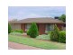 63 Mawson Circuit, Woodcroft SA 5162