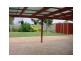 63 Mawson Circuit, Woodcroft SA 5162