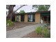 19 Queensferry Road, Old Reynella SA 5161