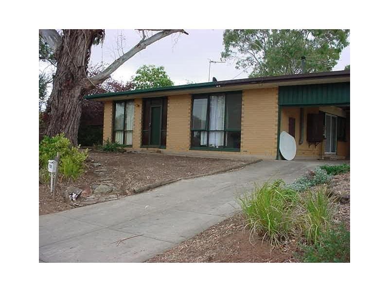 19 Queensferry Road, Old Reynella SA 5161