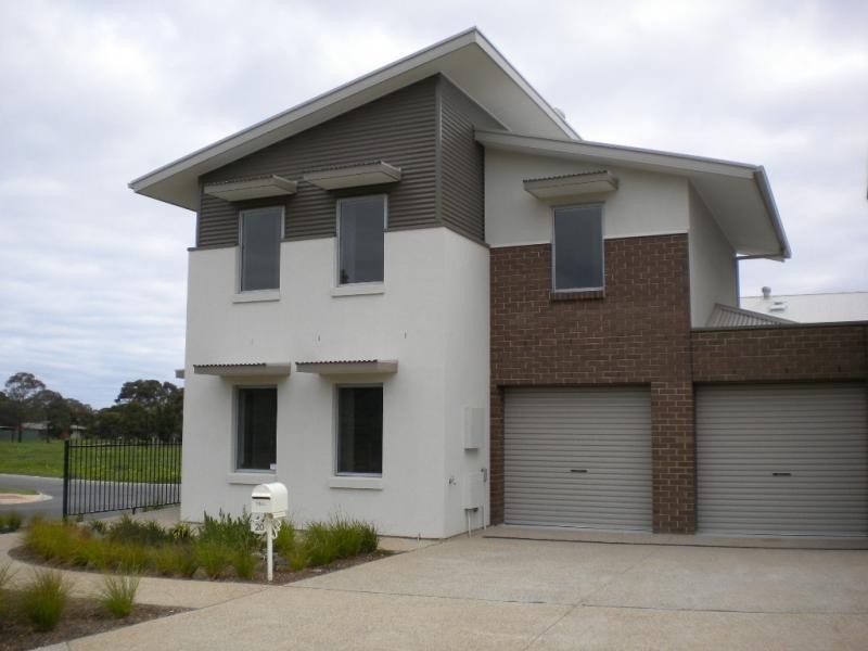 20 Grey Box Avenue, Noarlunga Downs SA 5168