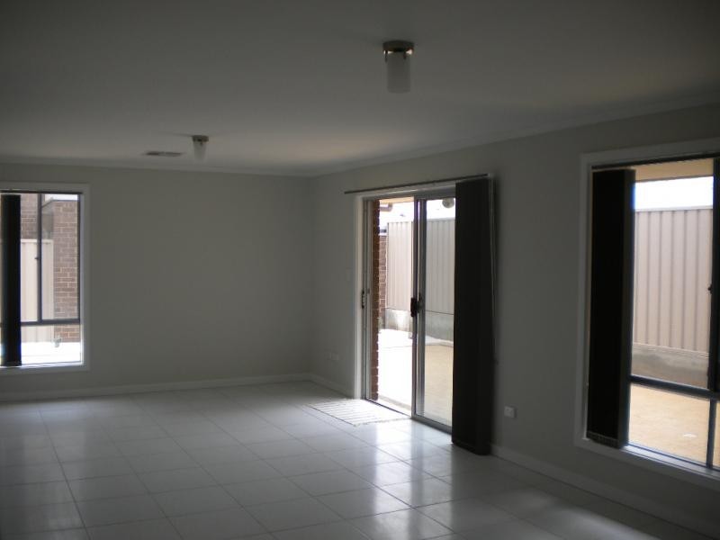 20 Grey Box Avenue, Noarlunga Downs SA 5168