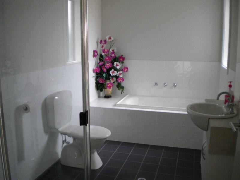 20 Grey Box Avenue, Noarlunga Downs SA 5168