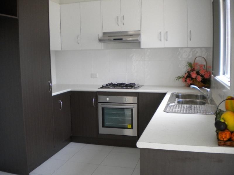 20 Grey Box Avenue, Noarlunga Downs SA 5168