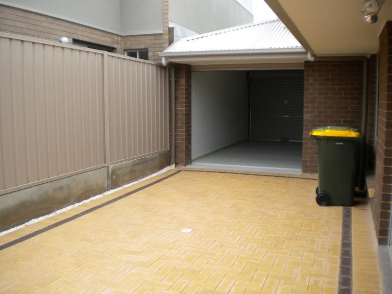 20 Grey Box Avenue, Noarlunga Downs SA 5168