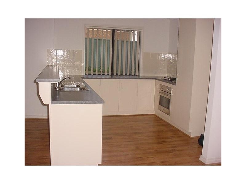 15 Brooklyn Drive, Hallett Cove SA 5158