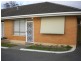 7 Seawynd Court, Seacliff Park SA 5049