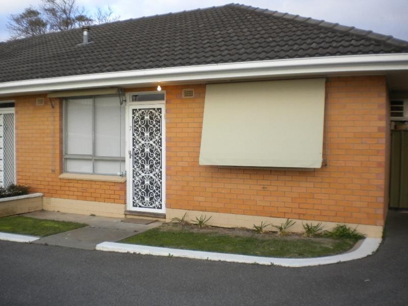 7 Seawynd Court, Seacliff Park SA 5049
