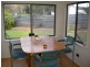 7 Seawynd Court, Seacliff Park SA 5049