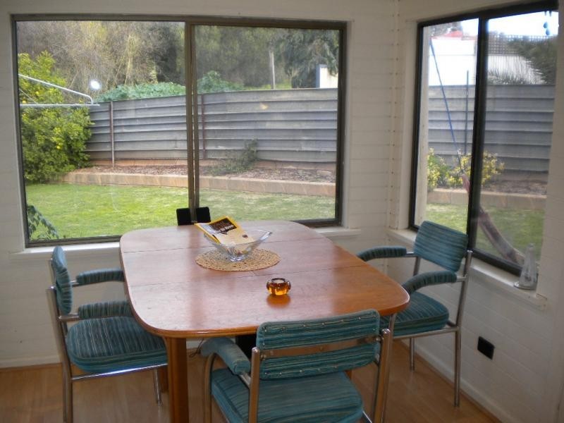 7 Seawynd Court, Seacliff Park SA 5049