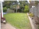 7 Seawynd Court, Seacliff Park SA 5049