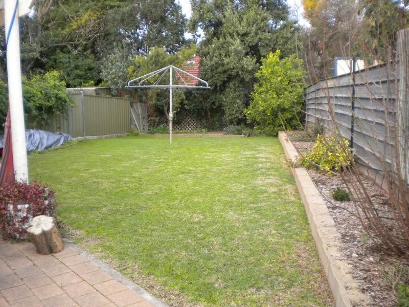 7 Seawynd Court, Seacliff Park SA 5049