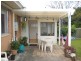 7 Seawynd Court, Seacliff Park SA 5049