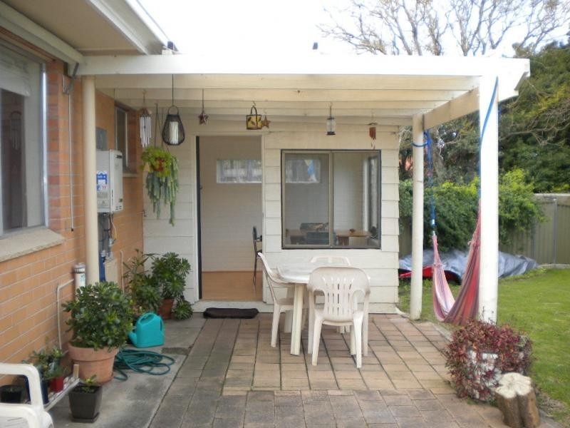 7 Seawynd Court, Seacliff Park SA 5049