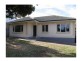 43 Cheam Drive, Reynella SA 5161