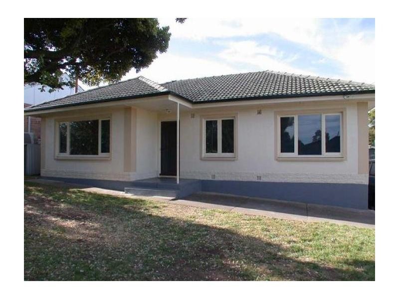 43 Cheam Drive, Reynella SA 5161