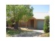 18A Moor Crescent, Hallett Cove SA 5158