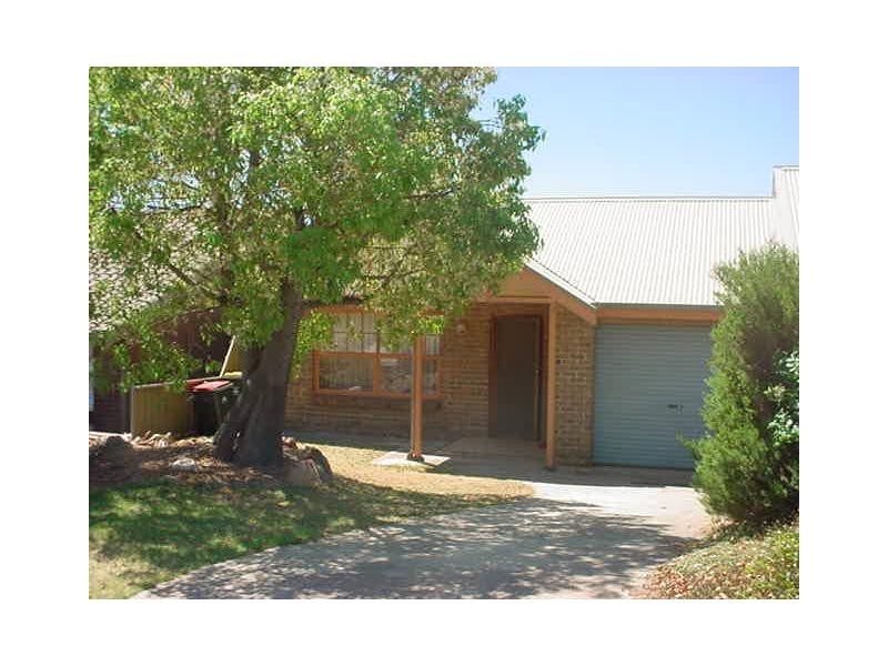 18A Moor Crescent, Hallett Cove SA 5158