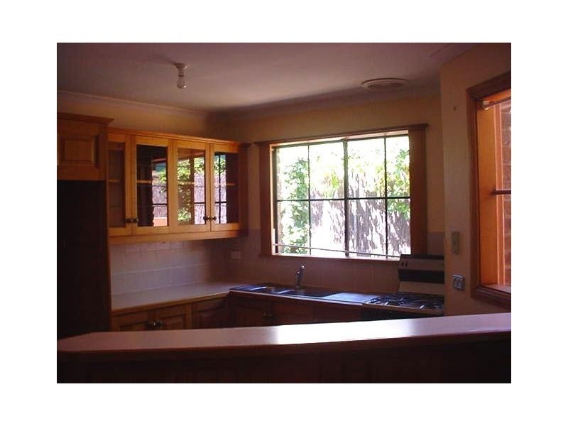 18A Moor Crescent, Hallett Cove SA 5158
