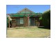 18A Moor Crescent, Hallett Cove SA 5158