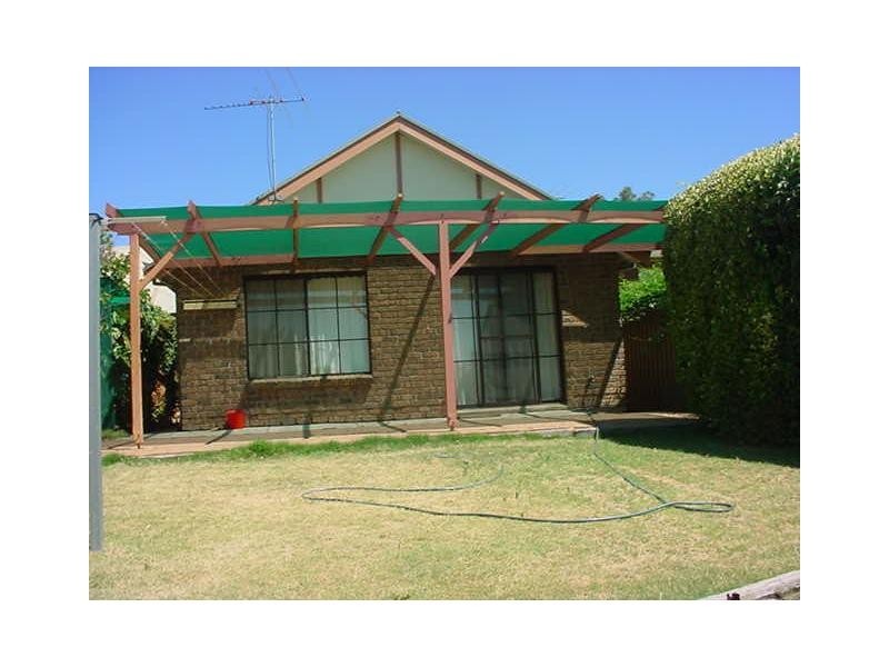 18A Moor Crescent, Hallett Cove SA 5158