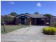 3 Shropshire Close, Old Reynella SA 5161