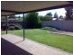 3 Shropshire Close, Old Reynella SA 5161