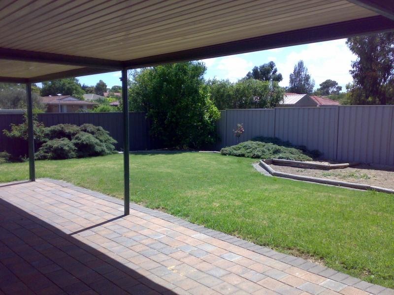 3 Shropshire Close, Old Reynella SA 5161