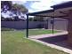 3 Shropshire Close, Old Reynella SA 5161