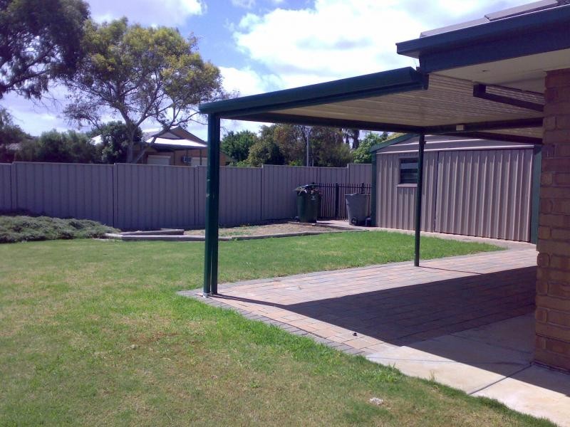 3 Shropshire Close, Old Reynella SA 5161