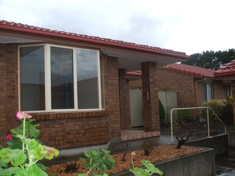 27/17 Zwerner Drive, Hallett Cove SA 5158