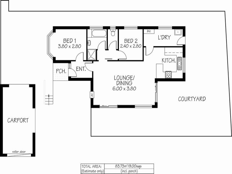 27/17 Zwerner Drive, Hallett Cove SA 5158