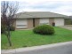 2 Robinia Court, Sheidow Park SA 5158