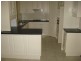 2 Robinia Court, Sheidow Park SA 5158