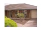 27 Brookland Valley Drive, Woodcroft SA 5162